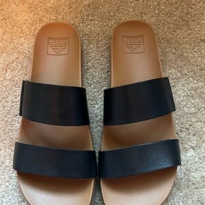 Reef Sandals